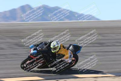 media/Oct-25-2025-Race Pace (Sat) [[47cce5476f]]/Non Verified (1st 20 Minutes of Every Hour)/1-Bowl (10am)/